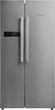 Холодильник ARCTIC ARXC-7070MWVS - изображение 1
