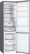 Холодильник LG GW-B509PSAX - зображення 5