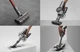 Акумуляторний пилосос Xiaomi Dreame V11 Cordless Vacuum Cleaner - зображення 5