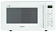 Микроволновая печь WHIRLPOOL MWP 253 W - изображение 2