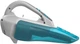 Акумуляторний пилосос Black & Decker WDA315J - зображення 4