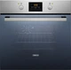 Духова шафа електрична ZANUSSI OPZA4210X - зображення 2