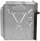 Духова шафа електрична ZANUSSI OPZA4210X - зображення 10