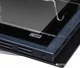 Духовой шкаф электрический PYRAMIDA F 80 EPL GBL - изображение 9