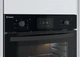 Духовой шкаф электрический CANDY FCS 245 N/E - изображение 6