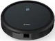 Робот-пылесос 360 Robot Vacuum Cleaner C50-1 - изображение 5