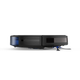 Робот-пылесос ANKER Eufy RoboVac 35C Black - изображение 3
