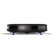 Робот-пылесос ANKER Eufy RoboVac 35C Black - изображение 4