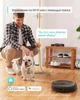 Робот-пылесос ANKER Eufy RoboVac 35C Black - изображение 8