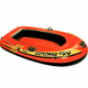 Надувная лодка EXPLORER PRO 100 (Intex 58355) 160 x 94 x 29см - изображение 1