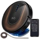 Робот-пылесос Anker Eufy RoboVac G30 Hybrid Black - изображение 1