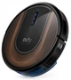 Робот-пылесос Anker Eufy RoboVac G30 Hybrid Black - изображение 3