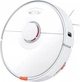 Робот-пылесос Roborock S7 White - изображение 1