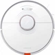 Робот-пылесос Roborock S7 White - изображение 8