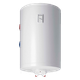 Водонагрівач Gorenje TGRK 80 RN/V9 комбі - зображення 2