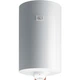 Водонагрівач Gorenje GBFU 50E - изображение 2