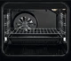 Плита электрическая ELECTROLUX RKR660204X - изображение 4