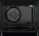 Плита электрическая ELECTROLUX RKR660204X - изображение 5