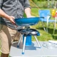 Картридж газовый Campingaz CV 300 Plus Easy Click (028930) - изображение 5