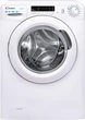 Стиральная машина узкая CANDY CS 1072DE/1-S - изображение 1