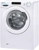 Стиральная машина узкая CANDY CS 1072DE/1-S - изображение 3