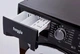 Стиральная машина узкая FREGGIA WISD1460B - изображение 4