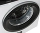 Пральна машина повногабаритна TOSHIBA TW-BJ100M4UA - зображення 3