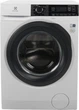Пральна машина повногабаритна ELECTROLUX EW7F2R48S - зображення 2