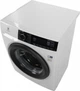 Пральна машина повногабаритна ELECTROLUX EW7F2R48S - зображення 3