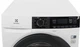 Пральна машина повногабаритна ELECTROLUX EW7F2R48S - зображення 5