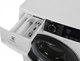 Пральна машина повногабаритна ELECTROLUX EW7F2R48S - зображення 6