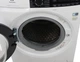 Пральна машина повногабаритна ELECTROLUX EW7F2R48S - зображення 8