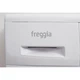 Стиральная машина узкая FREGGIA WISL1050 - изображение 4