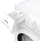 Пральна машина Gorenje Primary WHP60SF - зображення 7