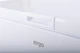 Морозильна скриня ERGO BD-251 - зображення 3