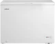 Морозильна скриня Vestfrost VD300CFM - зображення 1