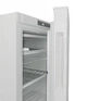 Морозильна камера SHARP SJ-S1182E2W-UA - зображення 4