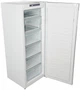 Морозильна камера SHARP SJ-S1182E2W-UA - зображення 7