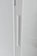 Морозильна камера SHARP SJ-S1182E2W-UA - зображення 8
