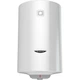 Водонагрівач Ariston PRO1 R 100 VTD 1.8K н/г пр - изображение 2