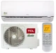 Кондиціонер TCL Miracle Inverter TAC-12CHSA/VB - изображение 2