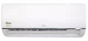 Кондиціонер TCL Miracle Inverter TAC-12CHSA/VB - изображение 6