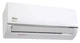 Кондиціонер TCL Miracle Inverter TAC-12CHSA/VB - изображение 11