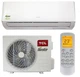 Кондиціонер TCL Elite XA71 Inverter TAC-18CHSA/XA71 - зображення 2