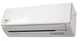 Кондиціонер TCL Elite XA71 Inverter TAC-18CHSA/XA71 - зображення 3