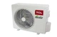 Кондиціонер TCL Elite XA71 Inverter TAC-18CHSA/XA71 - зображення 6