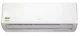 Кондиціонер TCL Elite XA71 Inverter TAC-18CHSA/XA71 - зображення 7