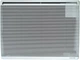Конвектор AIRELEC PREMIER PRO 2000W - изображение 1