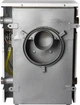 Котел газовый ATON Compact 10Е + труба - изображение 3