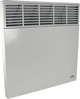 Конвектор AIRELEC BASIC PRO 2000W - изображение 2